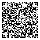 Tifclip QR vCard