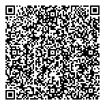 World Courier Of Canada Ltd QR vCard