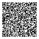 Zante QR vCard