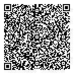 T F Firma QR vCard