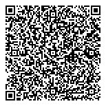 Agence-voyages Koch Overseas QR vCard