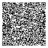 Christ Church Cathedral Recorded Information QR vCard
