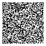 Walter Klinkhoff Galerie Inc QR vCard