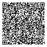 Agence Folio Montreal QR vCard