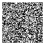 All Seas Shipping Corporation QR vCard