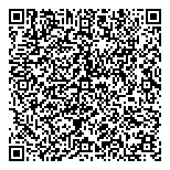 Aviel Talent Management inc QR vCard