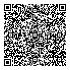 Bar Vocalz QR vCard