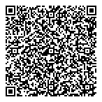 Td Canada Trust QR vCard