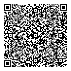 Td Canada Trust QR vCard