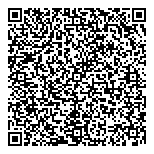 Regroupement Quebecois QR vCard