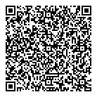 Tonic Aveda QR vCard