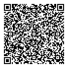 Dermalis Inc QR vCard