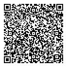 Dollarama QR vCard