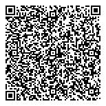 Studio Graphiqeu Bunka Inc QR vCard