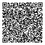 Shift Management QR vCard