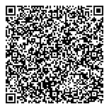 Airborne Mobile QR vCard