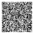 Nevik QR vCard