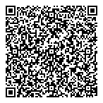 Capitole Production QR vCard