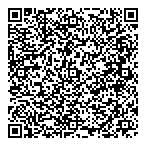 Plancher Omega Inc QR vCard