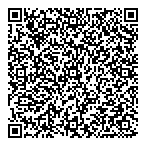 La Bonne Fourchette QR vCard