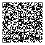 Different Styles QR vCard