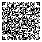 Cao Trieu Khanh Do QR vCard