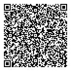 Ideal Coworking QR vCard