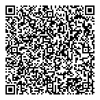 C D Financial QR vCard