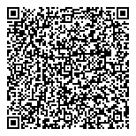 Omnivore Epicerie Traiteur QR vCard