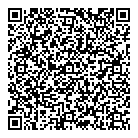 Needium QR vCard