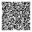 Salon Pl QR vCard