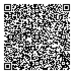 Salon Spa Rubis Inc QR vCard