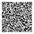 WOD Sports QR vCard