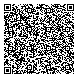 Electronic Recycling Association Montreal QR vCard