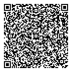 Ucan Restaurant QR vCard