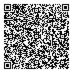 Schiavon,bruna QR vCard