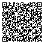 Oxand Canada QR vCard