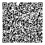 Docteur Du Pare-brise QR vCard