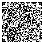 Centre De Debosselage S & W QR vCard