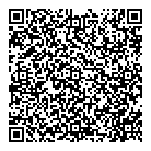 Vetements QR vCard