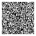 Rosa Beauty Supplies QR vCard