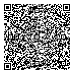 Spa Venus & Mars QR vCard