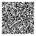 Spa Unisex A La Cite QR vCard