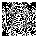 Nkos Import & Export QR vCard