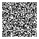Asia Spa QR vCard