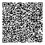 Lave Sentre Auto QR vCard