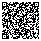 Eco 2 Max QR vCard