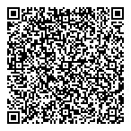 Virgin Mobile QR vCard