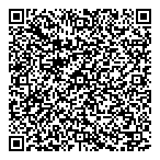 Multi-prets Hypotheques QR vCard