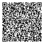 C & F Mormina QR vCard